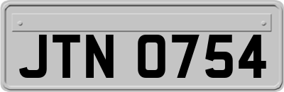 JTN0754