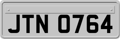 JTN0764