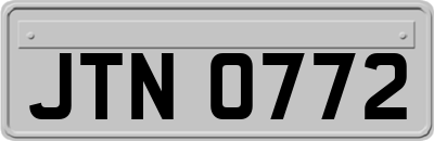 JTN0772