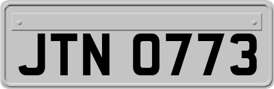 JTN0773