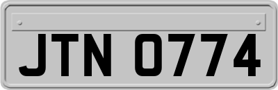 JTN0774