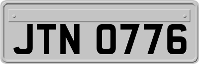 JTN0776