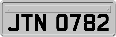 JTN0782