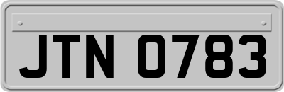 JTN0783