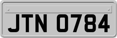 JTN0784