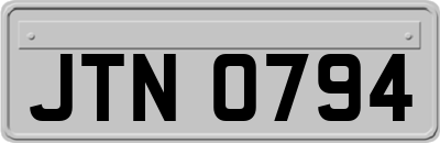 JTN0794