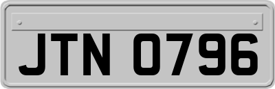 JTN0796