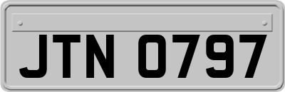 JTN0797