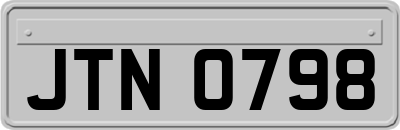 JTN0798