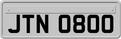 JTN0800