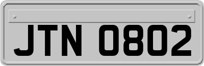 JTN0802