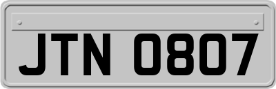 JTN0807