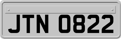 JTN0822