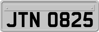 JTN0825