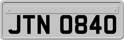 JTN0840