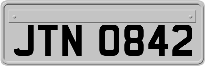 JTN0842