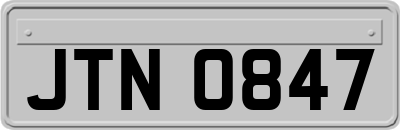 JTN0847