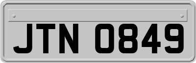 JTN0849