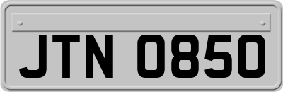 JTN0850