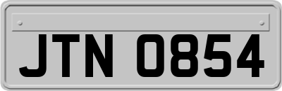 JTN0854