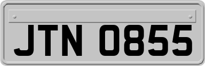 JTN0855