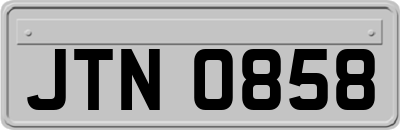 JTN0858