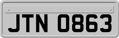 JTN0863