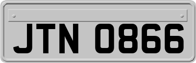 JTN0866