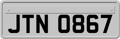 JTN0867