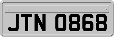 JTN0868