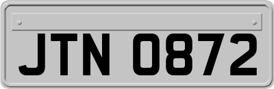 JTN0872