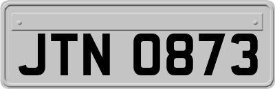 JTN0873