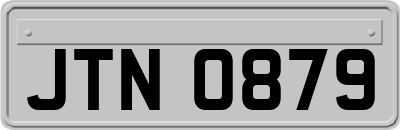 JTN0879