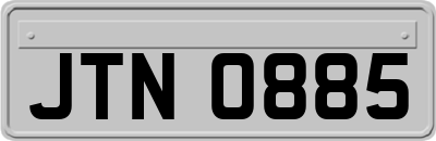 JTN0885