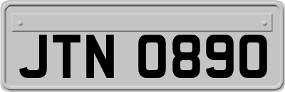 JTN0890