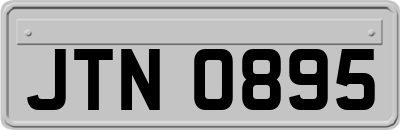 JTN0895