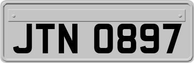 JTN0897