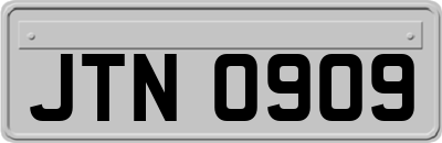 JTN0909