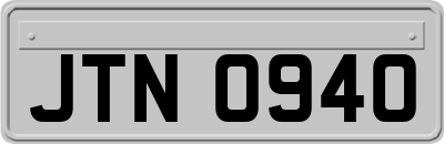 JTN0940