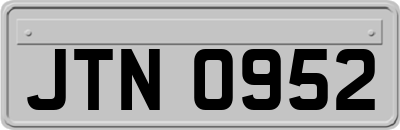 JTN0952