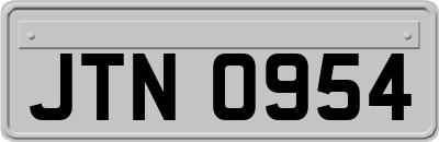 JTN0954