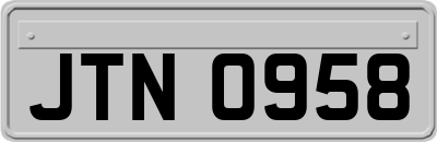 JTN0958