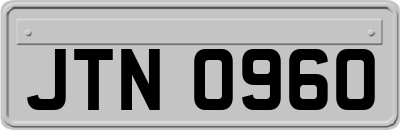 JTN0960