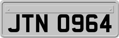 JTN0964