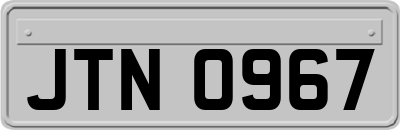 JTN0967