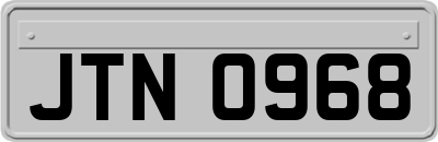 JTN0968