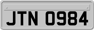 JTN0984