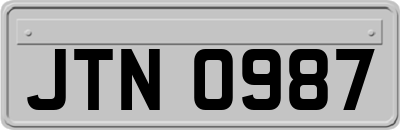 JTN0987