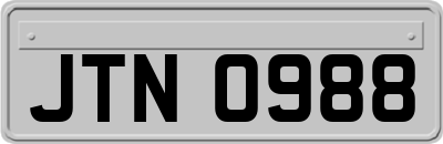 JTN0988