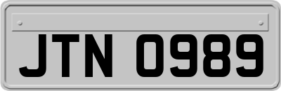 JTN0989